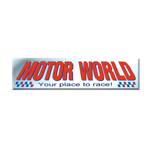 Motor World Motor World